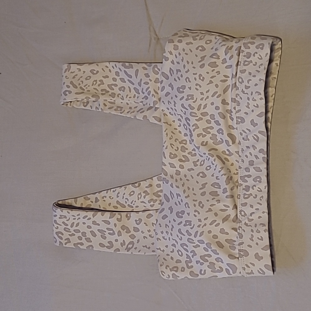 ALLFENIX Bikini Top ♡